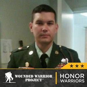 Meet your Posher, Jesse